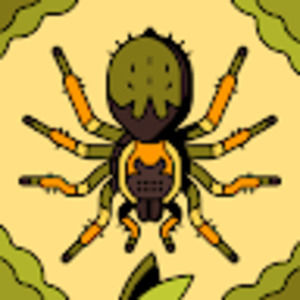 Meet your Posher, Kelley